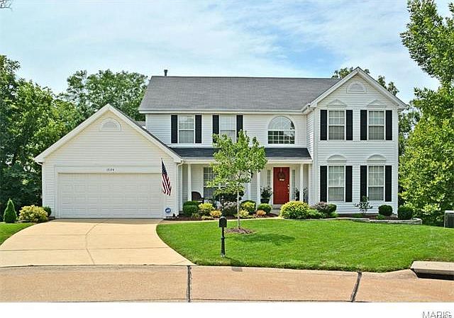 1st image of 17174 Lafayette Trails Dr