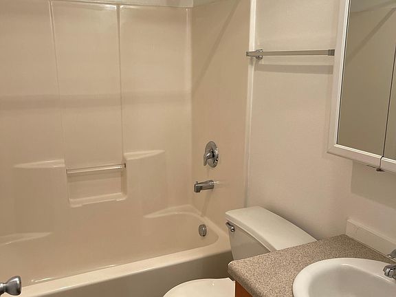 2nd image of 6535 150th St SW #163