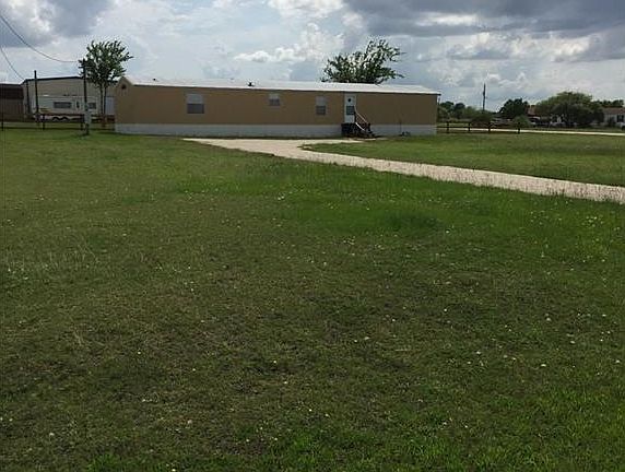 4th image of 3185 Sunup Dr