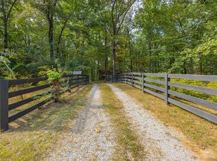 120 Evans Dr, Tullahoma, TN 37388