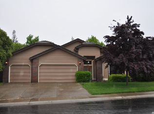 2805 Balfor Ct, Rocklin, CA 95765