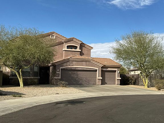 3rd image of 9436 S 182nd Ln