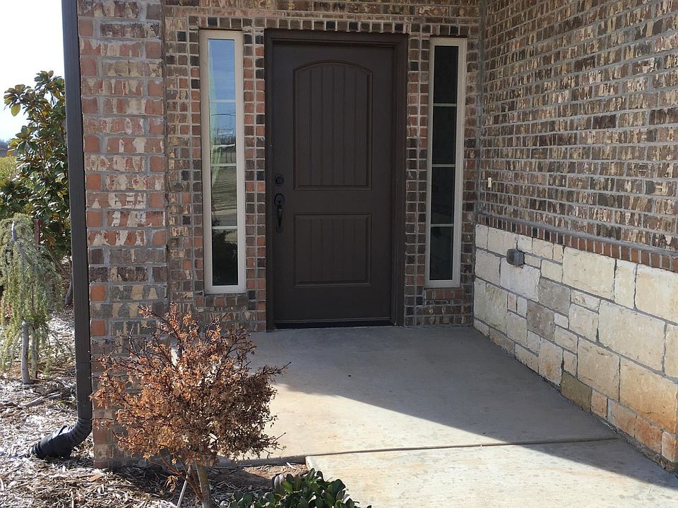 1st image of 4812 Stelens Ct #505b4d829