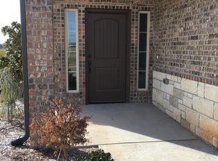 4812 Stelens Ct #505B4D829, Norman, OK 73071