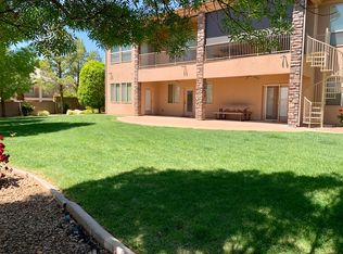 2276 E Greystone Dr, Saint George, UT 84790