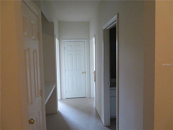 3rd image of 15350 Amberly Dr Unit 324