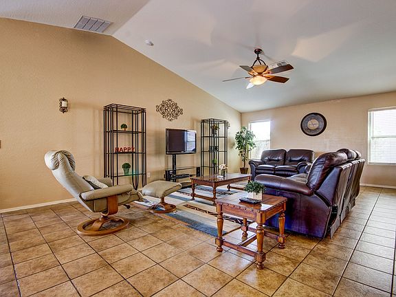 2nd image of 12036 W Acapulco Dr