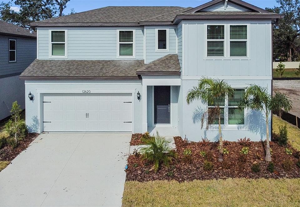 1st image of 12620 GLENN CREEK DRIVE