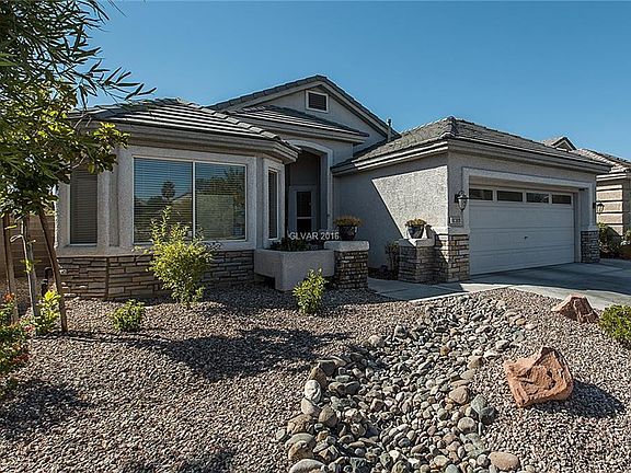 2nd image of 10309 Whispy Willow Way #0