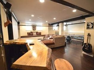 19 Royal St #1, Boston, MA 02134