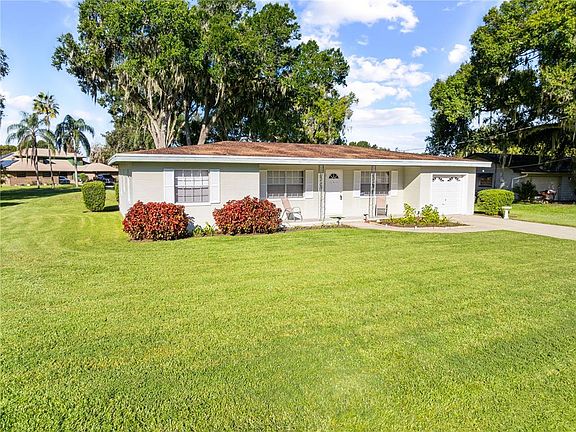 3rd image of 800 AULTMAN ROAD