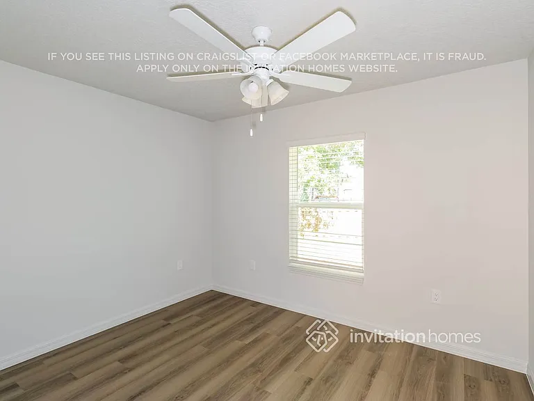 1575 Van Camp Ave SE — Photo 10