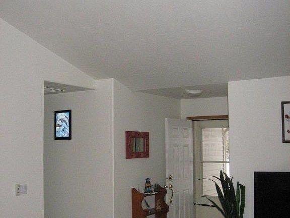 2nd image of 1573 E Maidenstone Dr