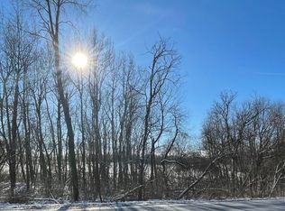 4892 W Pines Rd, Oregon, IL 61061