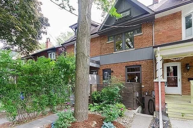1 bed, $1,850 — Photo 1