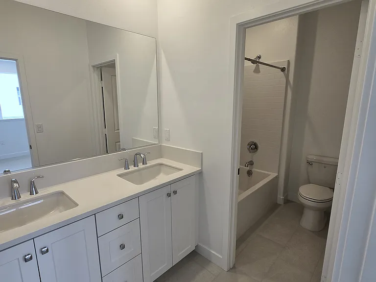 26822 Rugged Ridge Ln — Photo 18