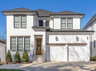 807 Franklin St, Chattanooga, TN 37405