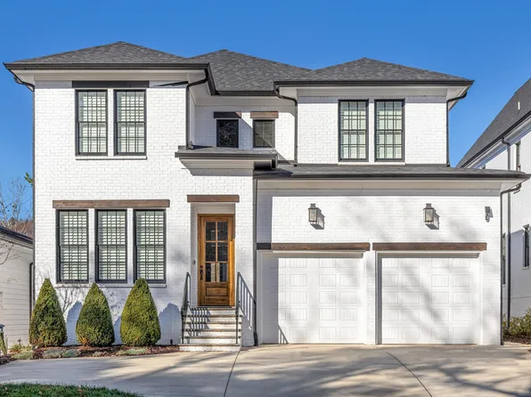 807 Franklin St, Chattanooga, TN 37405