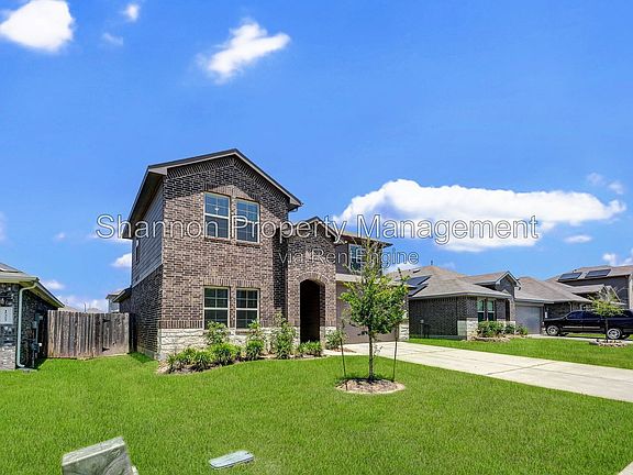 2nd image of 15348 Timber Preserve Ln