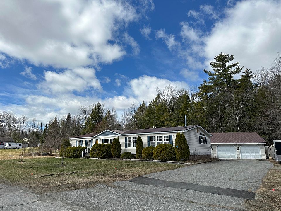 1st image of 258 Birchwood Terrace