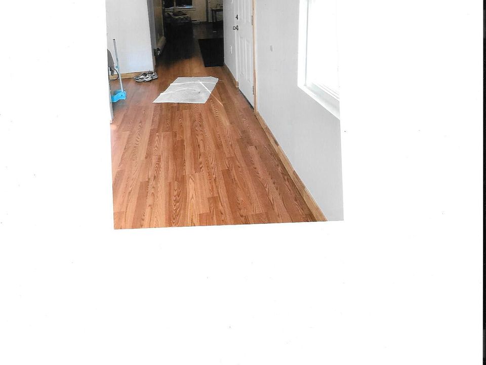 dinning room/ comedor