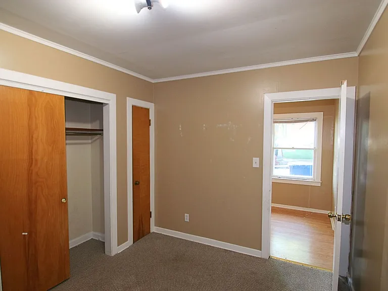 3300 N Rocky Beach Ln #A — Photo 12