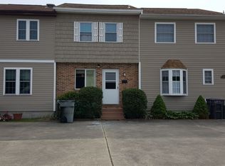 139 Newport Bay Dr UNIT B, Ocean City, MD 21842