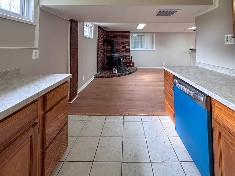 6718 Ruskin St — Photo 25