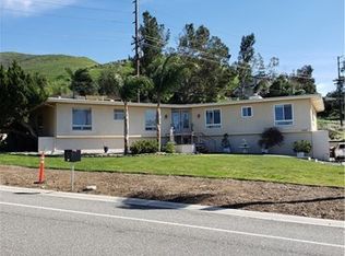4680 Crestview Dr, Norco, CA 92860