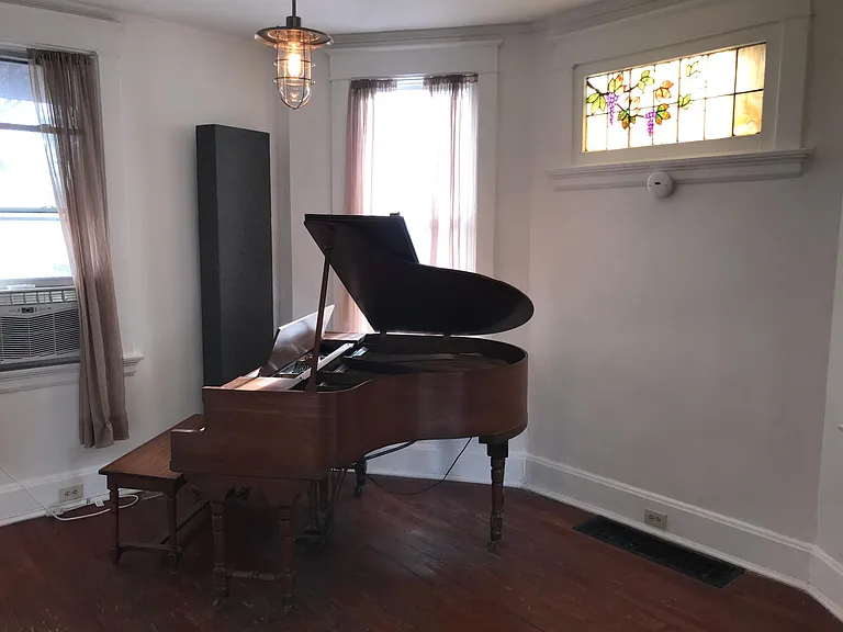 2366 Fairview Ave — Photo 11