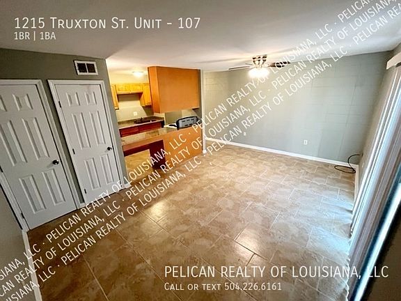 3rd image of 1215 Truxton St Unit 107