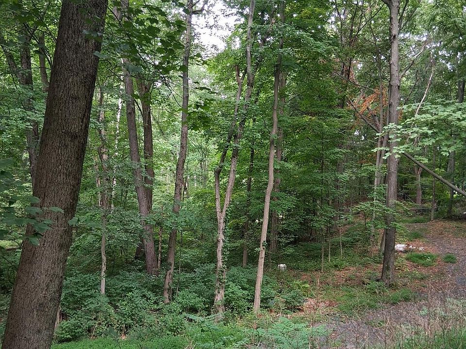 1st image of Museum Village Road