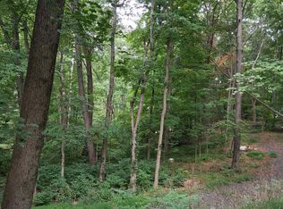 Museum Village Road, Monroe, NY 10914