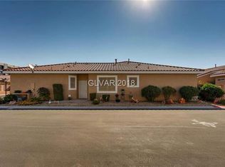 2851 Dunstan Way, Las Vegas, NV 89123