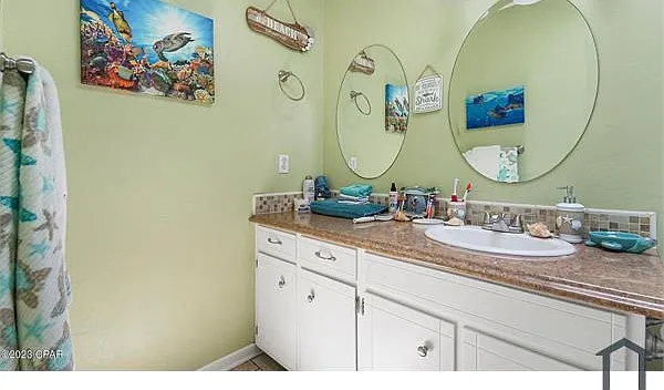 6224 Heather Marie Ln — Photo 6