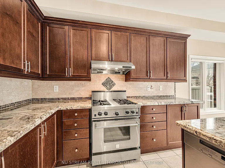 111 Lealinds Rd — Photo 9