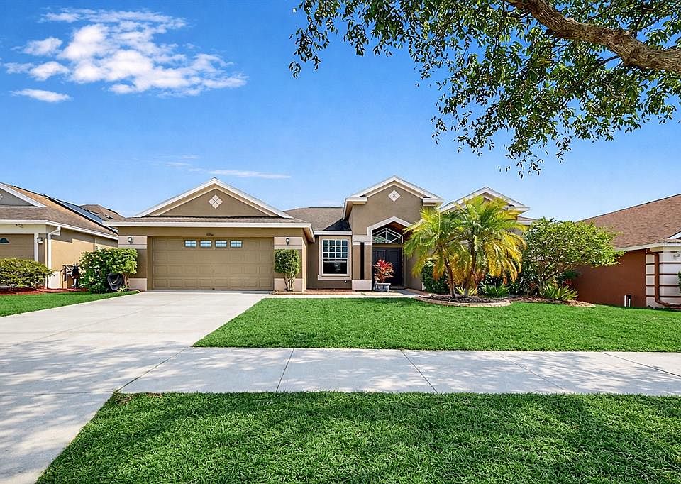1st image of 13906 Collier Rock Pl