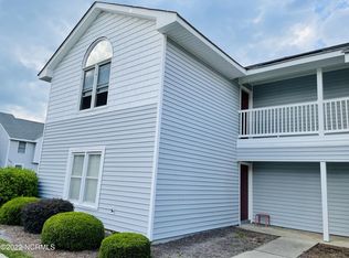 119 D W Victoria Ct, Greenville, NC 27834