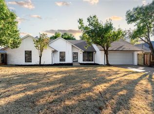 4232 Cherry Hill Ln, Oklahoma City, OK 73120