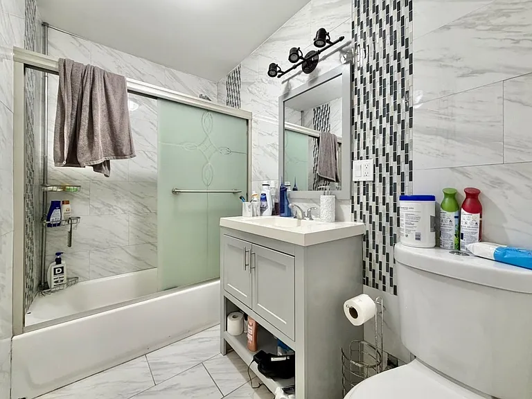 169 Belmont Ave #1 — Photo 8