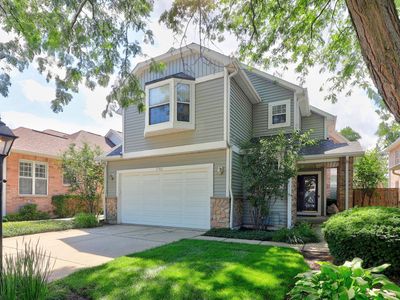 1702 Astor Ave, Villa Park, IL, 60181