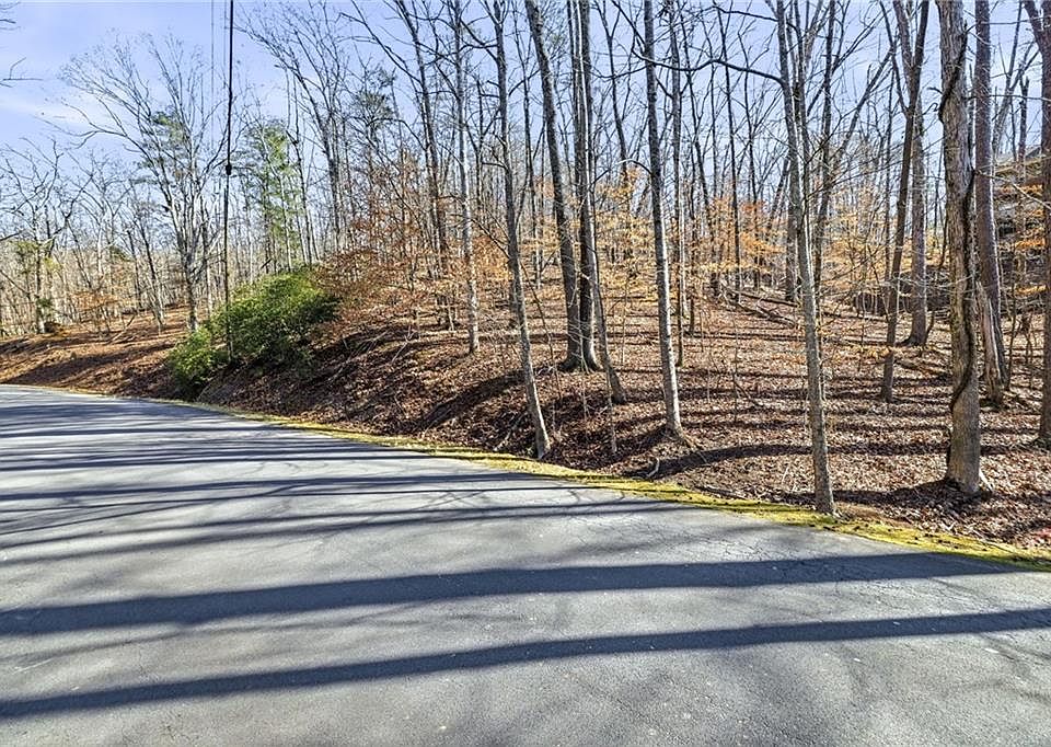 1st image of 285 Hillside Dr #185