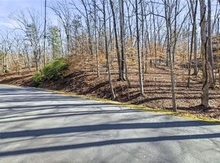 285 Hillside Dr #185, Waleska, GA 30183