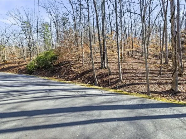 285 Hillside Dr #185, Waleska, GA 30183