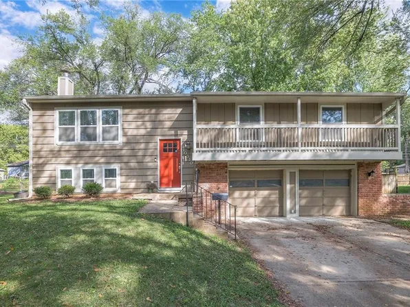 10310 W 89th St, Overland Park, KS 66214