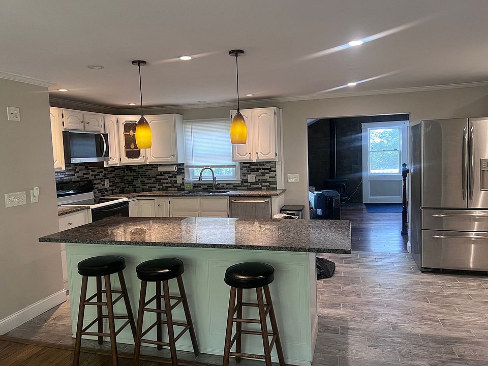 1st image of 14 Partridge Ln