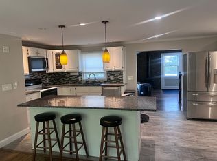 14 Partridge Ln, Dover, NH 03820