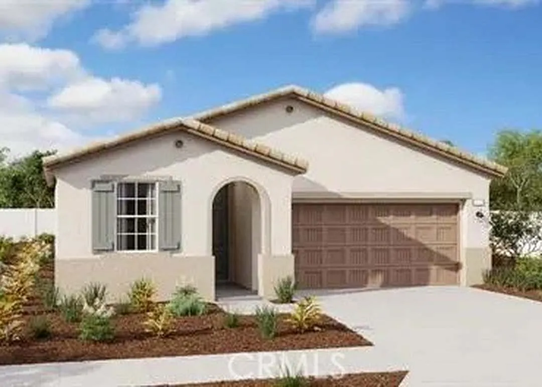 3 bed, 1590 sqft, $3,150 — Photo 1
