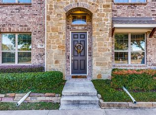 720 S Greenville Ave, Richardson, TX 75081