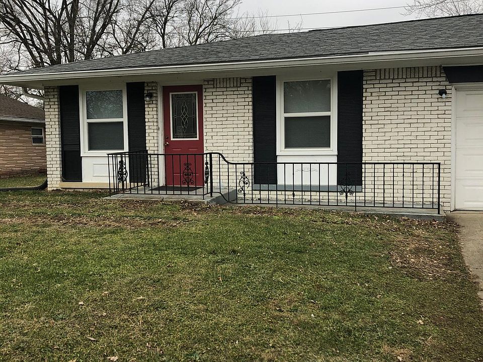 1st image of 7640 Southfield Dr